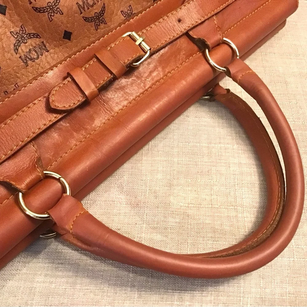 MCM Bags